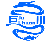沈陽(yáng)科益達(dá)環(huán)保設(shè)備有限公司